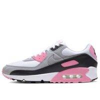 Nike Air Max 90 – White/Rose