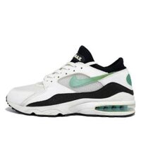 Nike Air Max 93 – Dusty Castus