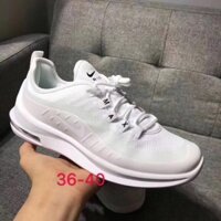 NIKE AIR MAX 95 ESSENTIAL(XÁM MOON)