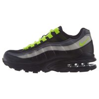 Nike Air Max 95 GS Running Trainers 905348 Sneakers Shoes