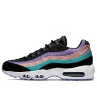 Nike Air Max 95 – Have a Nike Day