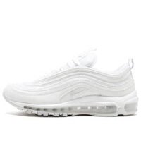 Nike Air Max 97 – All White