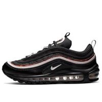 Nike Air Max 97 – Black Woodgrain