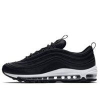 Nike Air Max 97 – Core Black