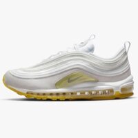 Nike Air Max 97 “Frank Rudy” White DQ8961 100