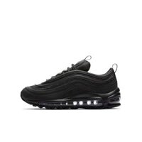 Nike Air Max 97 – Full Black