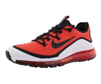 Nike Air Max 97 Men's Shoes