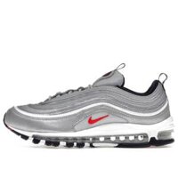 Nike Air Max 97 OG – Silver Bullet (2022)