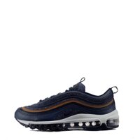 Nike Air Max 97 Se GS Running Trainers 923288 Sneakers Shoes