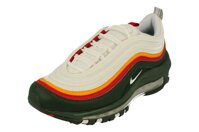 Nike Air Max 97 Se Mens Running Trainers Ck0224 Sneakers Shoes