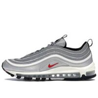Nike Air Max 97 – Silver Bullet (USED)