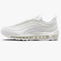 Nike Air Max 97 Triple White DH8016 100