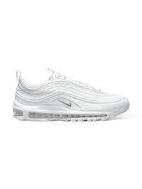 Nike Air Max 97 Triple White Wolf Grey – Air Max 97 Trắng