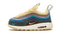 Nike Air Max 97/1 (TD) - US