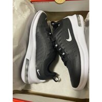 Nike air max axis