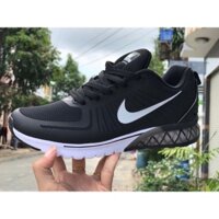 Nike air max chính hãng