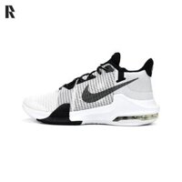 NIKE AIR MAX IMPACT 3