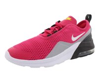 Nike Air Max Motion 2 Girls Shoes