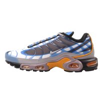 Nike Air Max Plus Premium Mens 815994-400