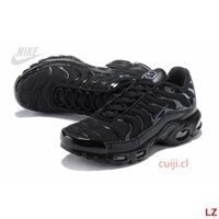 Nike Air Max Plus TN original running shoes HH