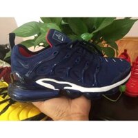NIKE AIR MAX PLUS(XANH ĐẬM)