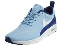 Nike Air Max Thea (Kids)