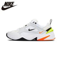 /nikeΟ /Air Monarch M2k Tekno Men Running Shoes Fashion Outdoor Sports Sneakers #415445 Av4789