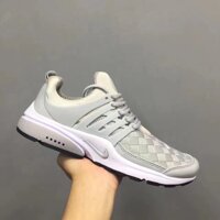 Nike AIR PRESTO SE 5.0