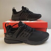 Nike Air Presto siêu BR thoáng khí cho nam