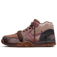 Nike Air Trainer 1 SP x Travis Scott – Wheat