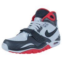 Nike Air Trainer SC II Mens Cross Trainer Shoes Model 443575 004