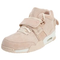 Nike Air Trainer V. Cruz QS