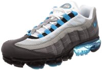 Nike Air Vapormax 95 Mens Running Shoes
