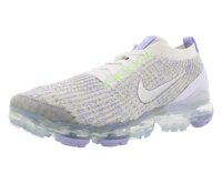 Nike Air Vapormax Flyknit 3 Womens Shoes