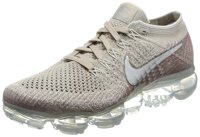 Nike Air Vapormax Flyknit 3 Womens Shoe