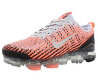 Nike Air Vapormax Flyknit 3 Girls Shoes