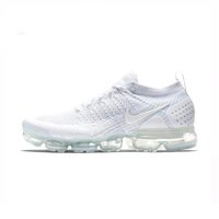 NikeΟ Air VapormaxΟ Flyknit 2.0 Original Authentic Mens Running Shoes Sport Outdoor Sneakers