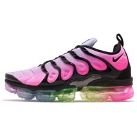 Nike Air Vapormax Plus Mens Running Trainers Bq5068 Sneakers Shoes