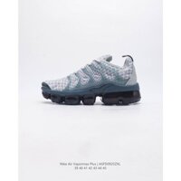 Nike Air VaporMax plus