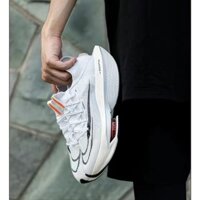 Nike Air Zoom alphafly Next % 2 waicase onzapatillas Running najas