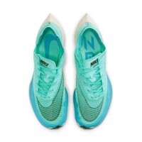 Nike Air Zoom alphafly next% 2 break Giày chạy bộ marathon thế hệ thứ 2