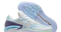 Nike Air Zoom GT Cut 2 Dare To Fly