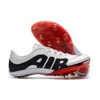 Nike Air Zoom maxfly 39-45 2