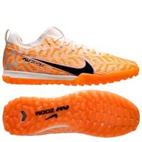 Nike Air Zoom Mercurial Vapor 15 Pro TF United - Guava Ice/Black