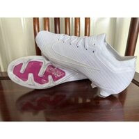 Nike Air Zoom Mercurial Vapor XV elite FG35-45