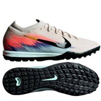 Nike Air Zoom Mercurial Vapor 16 Pro TF NU2 - Cam Hồng/Đen - IB2474-600
