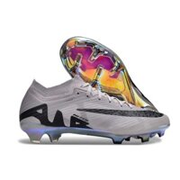 Nike Air Zoom Mercurial Superfly IX Elite FG35-45