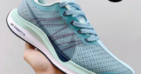 Nike Air Zoom Pegasus 35 Turbo Mint