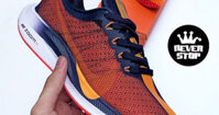Nike Air Zoom Pegasus 35 Turbo Red Navy