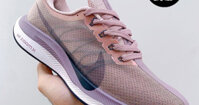 Nike Air Zoom Pegasus 35 Turbo Purple